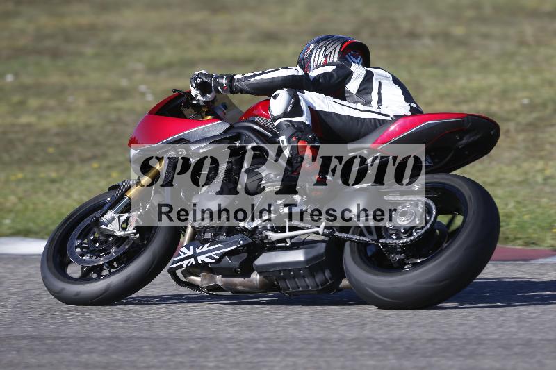 /45 15.09.2026  Trackday Domi Aegerter Trackday ADR/Gruppe gruen/67
